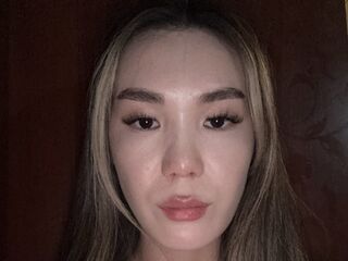 jasmin webcam video LinaWarmer