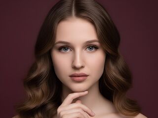 jasmin cam hooker video LinaWiley