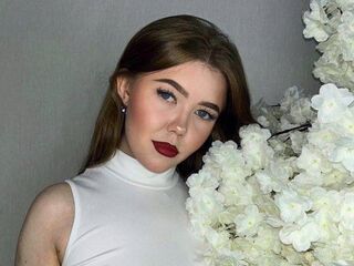 camslut showing pussy LinaWites