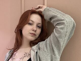 jasmin porn webcam LindaBenne