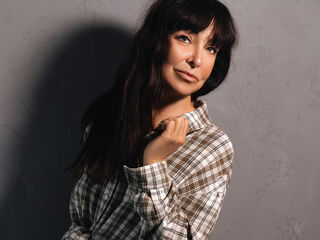 live porn picture LindaPowells