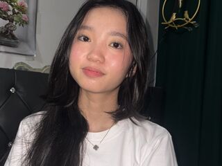 camwhore photo LindaWalkers