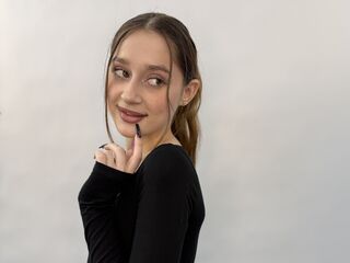 livesex video LindsayErhart