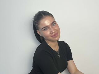 live sex webcam LindsyDesue