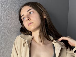 jasmin camgirl live LinnGriff