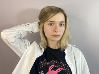camporn LinnieBlackner
