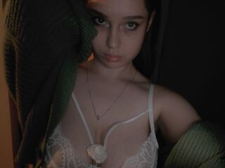 hot cam hooker LioraMist