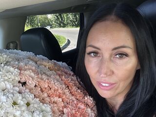 camgirl picture LipaWild