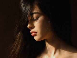 live cam girl photo LisaColee