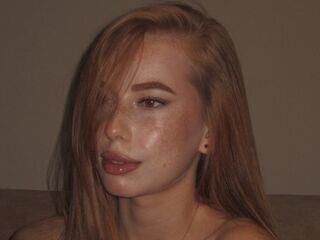 chat live cam LisaCornerd