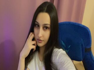 beautiful girl webcam LisaDelossanto
