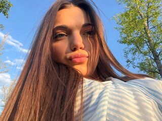free webcam LisabethBerczel