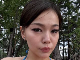 chat live cam LisabethHal