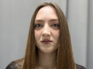 camsex show LisanBrown