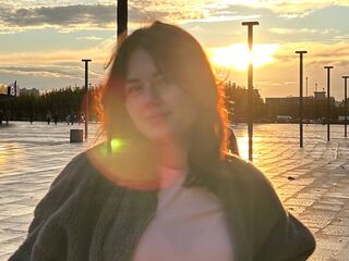 hot striptease show LisbethSzoc