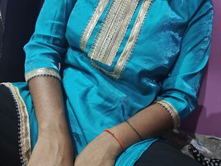 closeup pussy LishaLiya