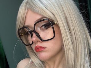 cam whore livesex LityPink