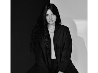 adult nude chat LizaLuk