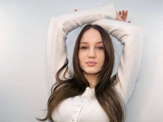 masturbating girl LizethStandford