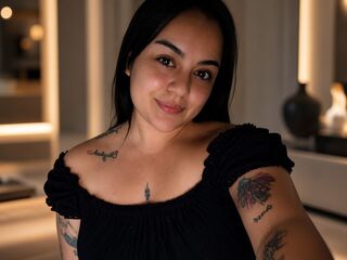 free webcam chat room LizyFlores