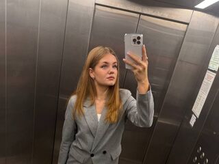 livecam LizzieIacovino