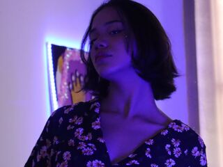 hot cam girl fingering LizzyRengoku