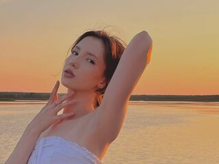 jasmin adult cam LoisOsden