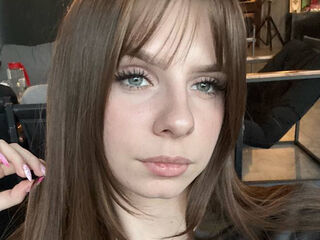 free adultcam LoiseHarington