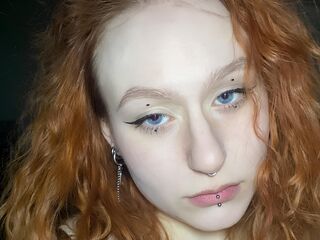 naked girl with webcam masturbating LoiseLevitan