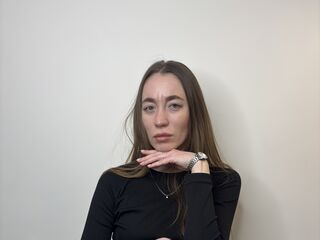 live video chat LolaFelizardo