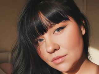 hot strip tease cam LolaFerari