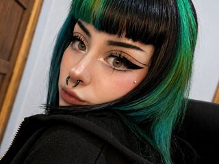 jasmin sex picture LolaGraves