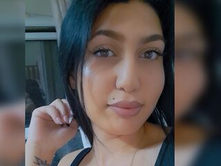 live sex picture LoliahLeah