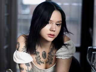 nude web cam LollaBerry