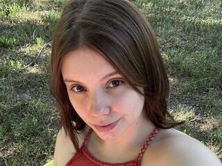 free livesex LolliSoft