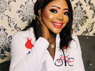 adult video chat room LoloDave