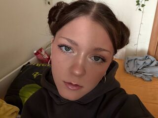 beautiful camgirl LondaAdauto
