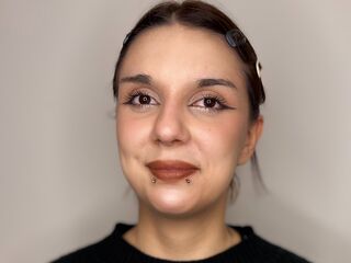 adult web cam chat LoniFessel