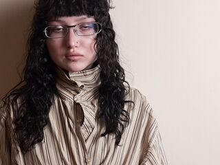 free cam photo LonnieMackaman