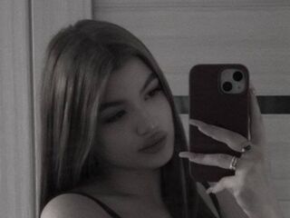 camgirl porn LoraineLutton