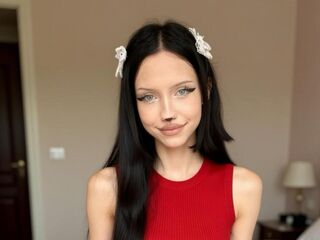 strip tease show LoraineWebley