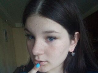 camgirl showing pussy LoraleeAlfieri