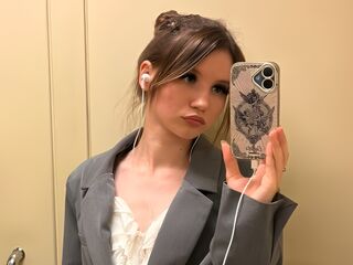 cam slut video chat LoreleiMihm