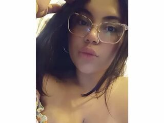sexy webcam LorenaReal