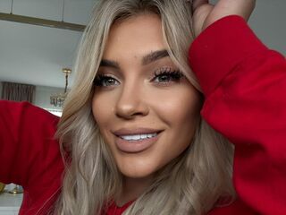 webcamgirl sex chat LorennaRyan