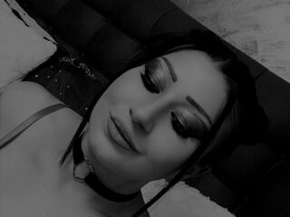 hot girl webcam picture LoretteLory