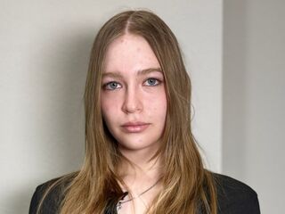 jasmin cam hooker video LoriaStepney