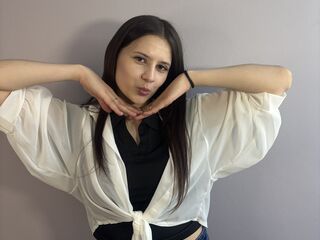 adult cam LornaInglin