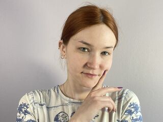 chatroom webcam pic LorriRosebrough