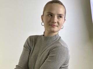 webcamgirl sexchat LorrianePytko